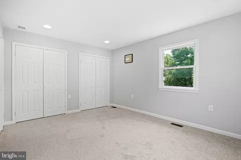 2005 Ode Rd, District Heights, MD 20747 photo 15