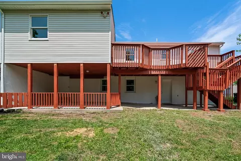 2005 Ode Rd, District Heights, MD 20747 photo 22