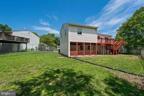 2005 Ode Rd, District Heights, MD 20747 photo 25