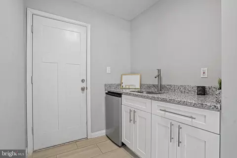 2005 Ode Rd, District Heights, MD 20747 photo 19