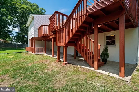 2005 Ode Rd, District Heights, MD 20747 photo 23