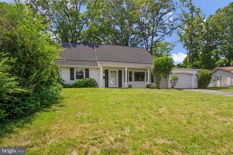 3604 Violetwood Pl, Bowie, MD 20715