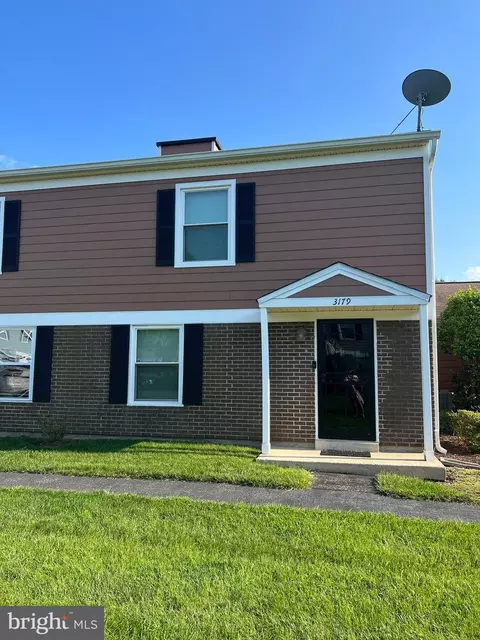 3179 Chester Grove Rd, Marlboro, MD 20774