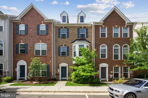 9535 Weshurst Ln, Upper Marlboro, MD 20774