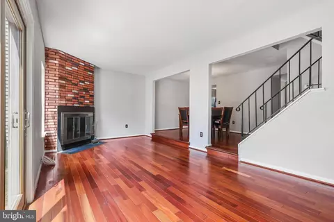 15610 Plaid Dr, Laurel, MD 20707 photo 18