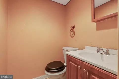 15610 Plaid Dr, Laurel, MD 20707 photo 33