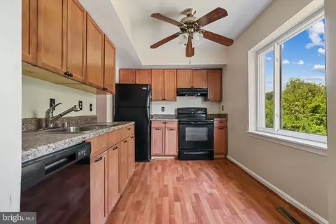 15610 Plaid Dr, Laurel, MD 20707 photo 7