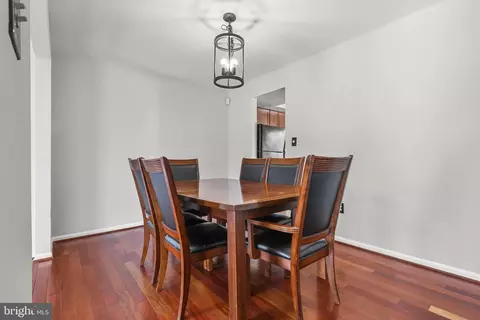15610 Plaid Dr, Laurel, MD 20707 photo 13