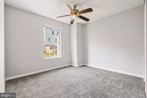 15610 Plaid Dr, Laurel, MD 20707 photo 27
