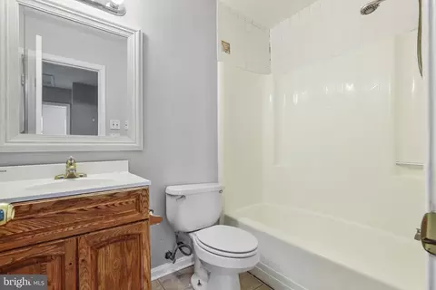 15610 Plaid Dr, Laurel, MD 20707 photo 28