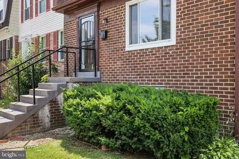 15610 Plaid Dr, Laurel, MD 20707 photo 3