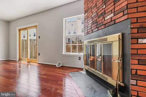 15610 Plaid Dr, Laurel, MD 20707 photo 17