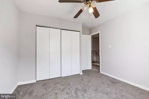 15610 Plaid Dr, Laurel, MD 20707 photo 26