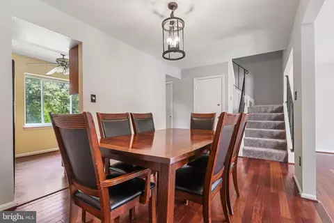 15610 Plaid Dr, Laurel, MD 20707 photo 14