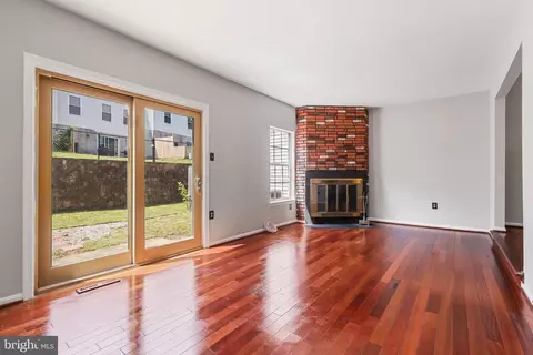 15610 Plaid Dr, Laurel, MD 20707 photo 15