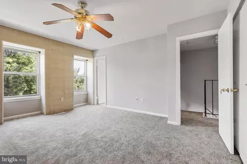 15610 Plaid Dr, Laurel, MD 20707 photo 23