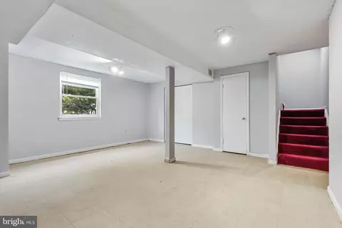 15610 Plaid Dr, Laurel, MD 20707 photo 32
