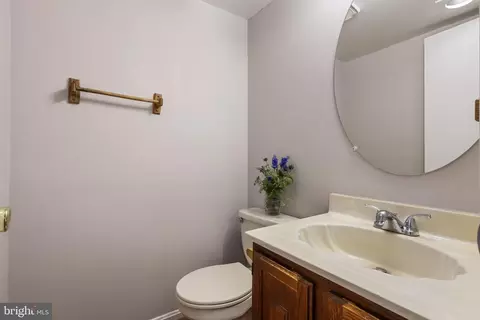 15610 Plaid Dr, Laurel, MD 20707 photo 10