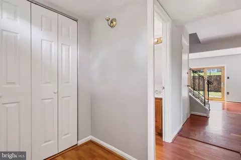 15610 Plaid Dr, Laurel, MD 20707 photo 4