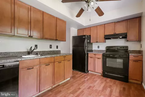 15610 Plaid Dr, Laurel, MD 20707 photo 8