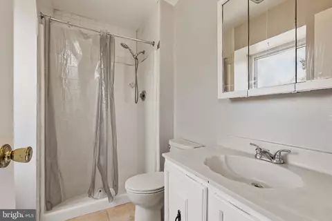 15610 Plaid Dr, Laurel, MD 20707 photo 24