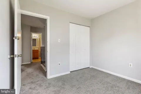 15610 Plaid Dr, Laurel, MD 20707 photo 29