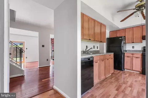 15610 Plaid Dr, Laurel, MD 20707 photo 6