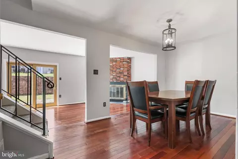 15610 Plaid Dr, Laurel, MD 20707 photo 11