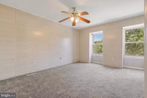 15610 Plaid Dr, Laurel, MD 20707 photo 22