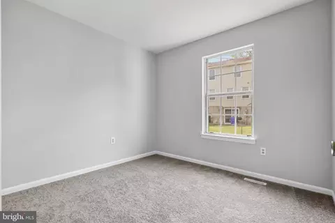 15610 Plaid Dr, Laurel, MD 20707 photo 30