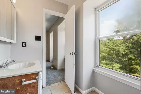 15610 Plaid Dr, Laurel, MD 20707 photo 25