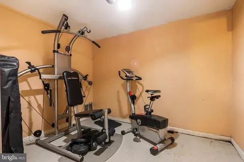 15610 Plaid Dr, Laurel, MD 20707 photo 35