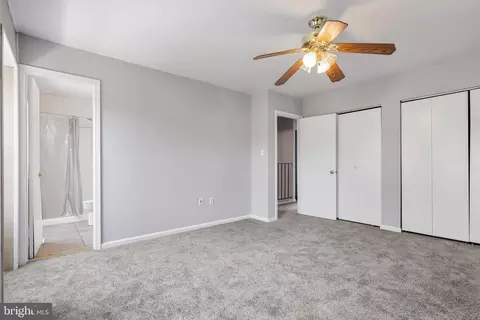 15610 Plaid Dr, Laurel, MD 20707 photo 21
