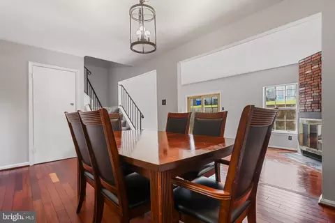 15610 Plaid Dr, Laurel, MD 20707 photo 12