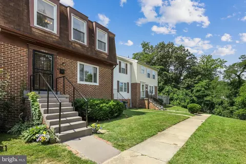 15610 Plaid Dr, Laurel, MD 20707 photo 2