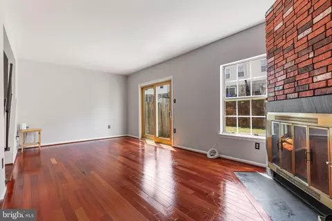 15610 Plaid Dr, Laurel, MD 20707 photo 16