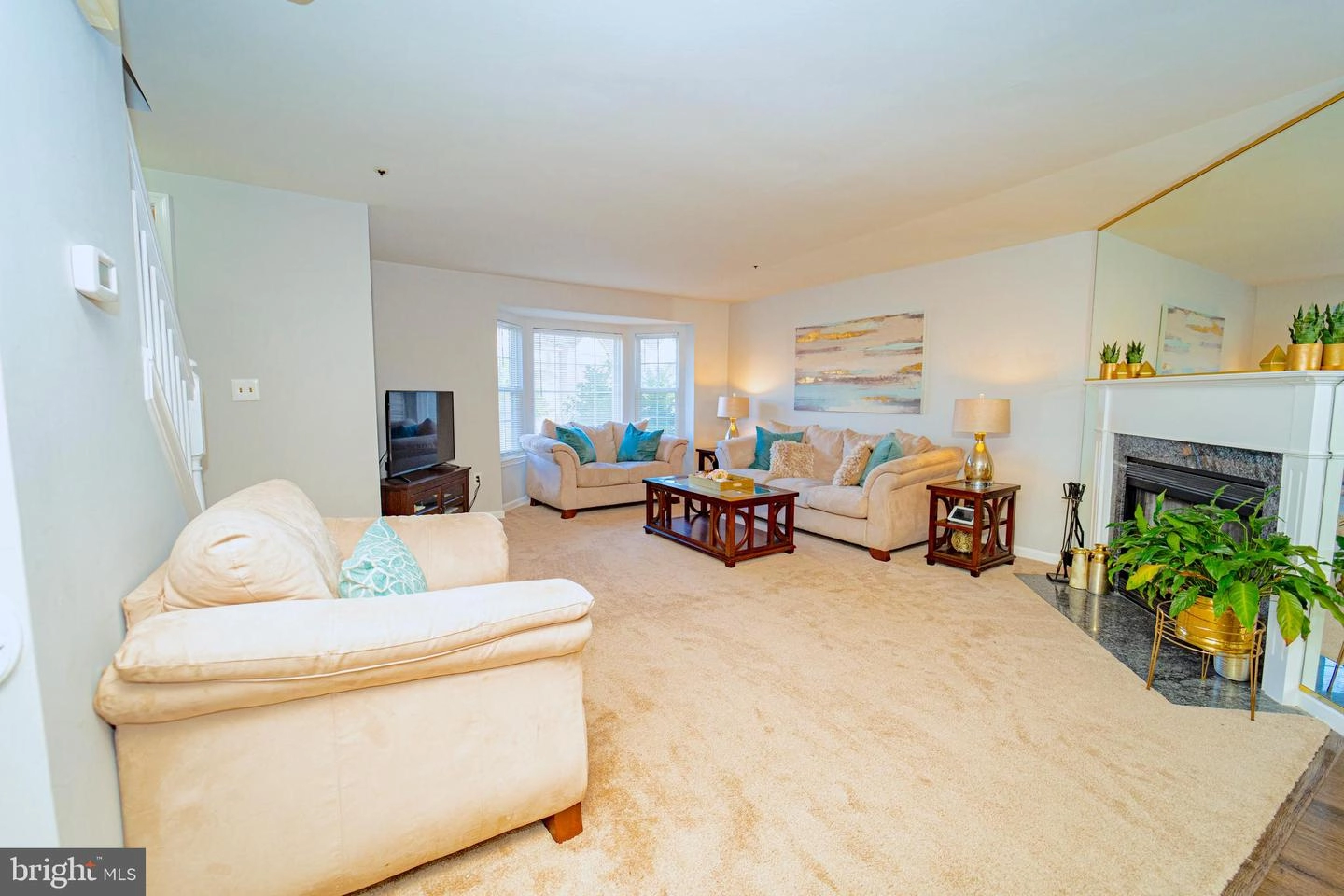 16027 Elegant Ct, Bowie, MD 20716 photo 10