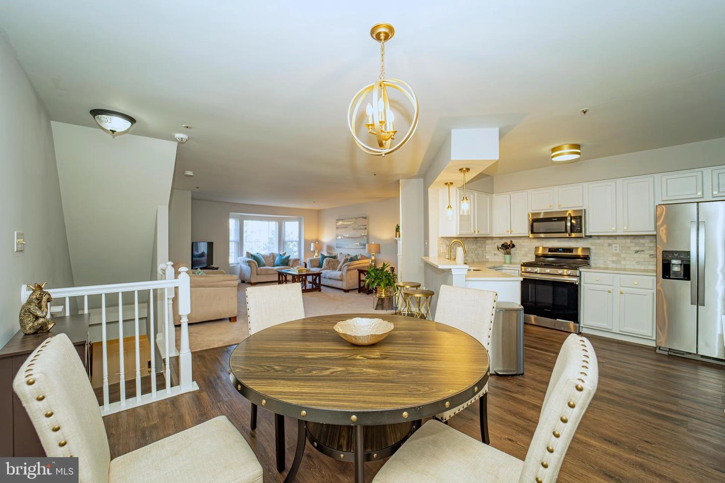 16027 Elegant Ct, Bowie, MD 20716 photo 6