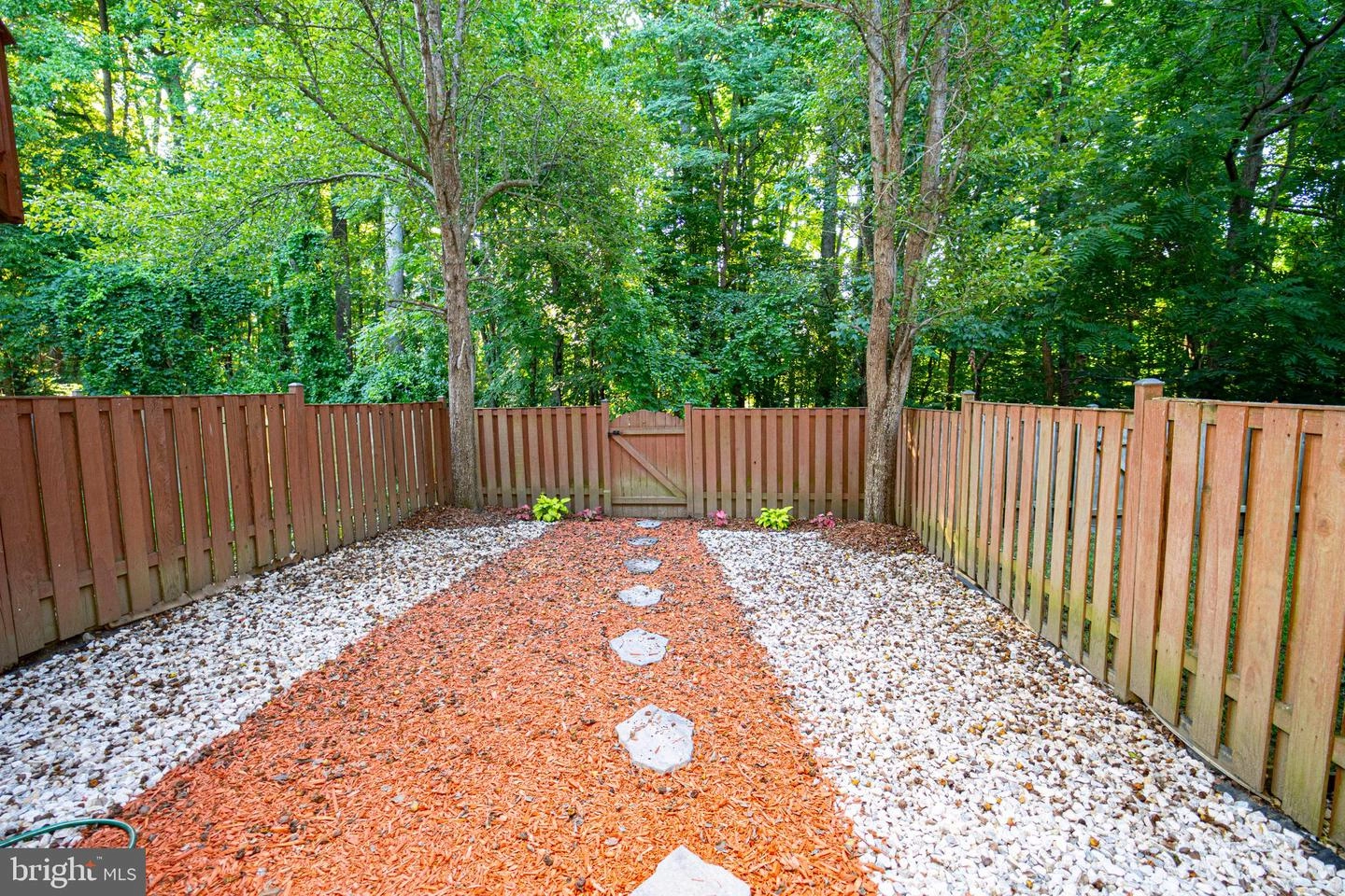 16027 Elegant Ct, Bowie, MD 20716 photo 27