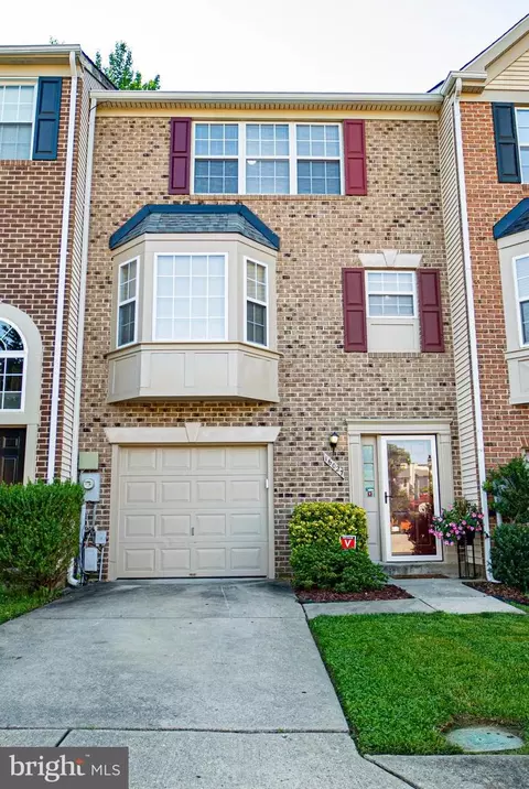 16027 Elegant Ct, Bowie, MD 20716