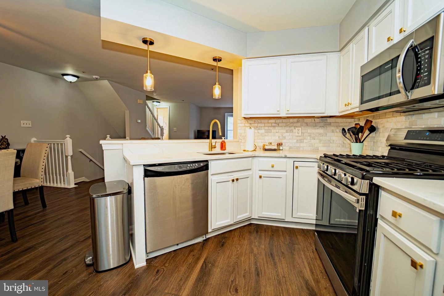 16027 Elegant Ct, Bowie, MD 20716 photo 8