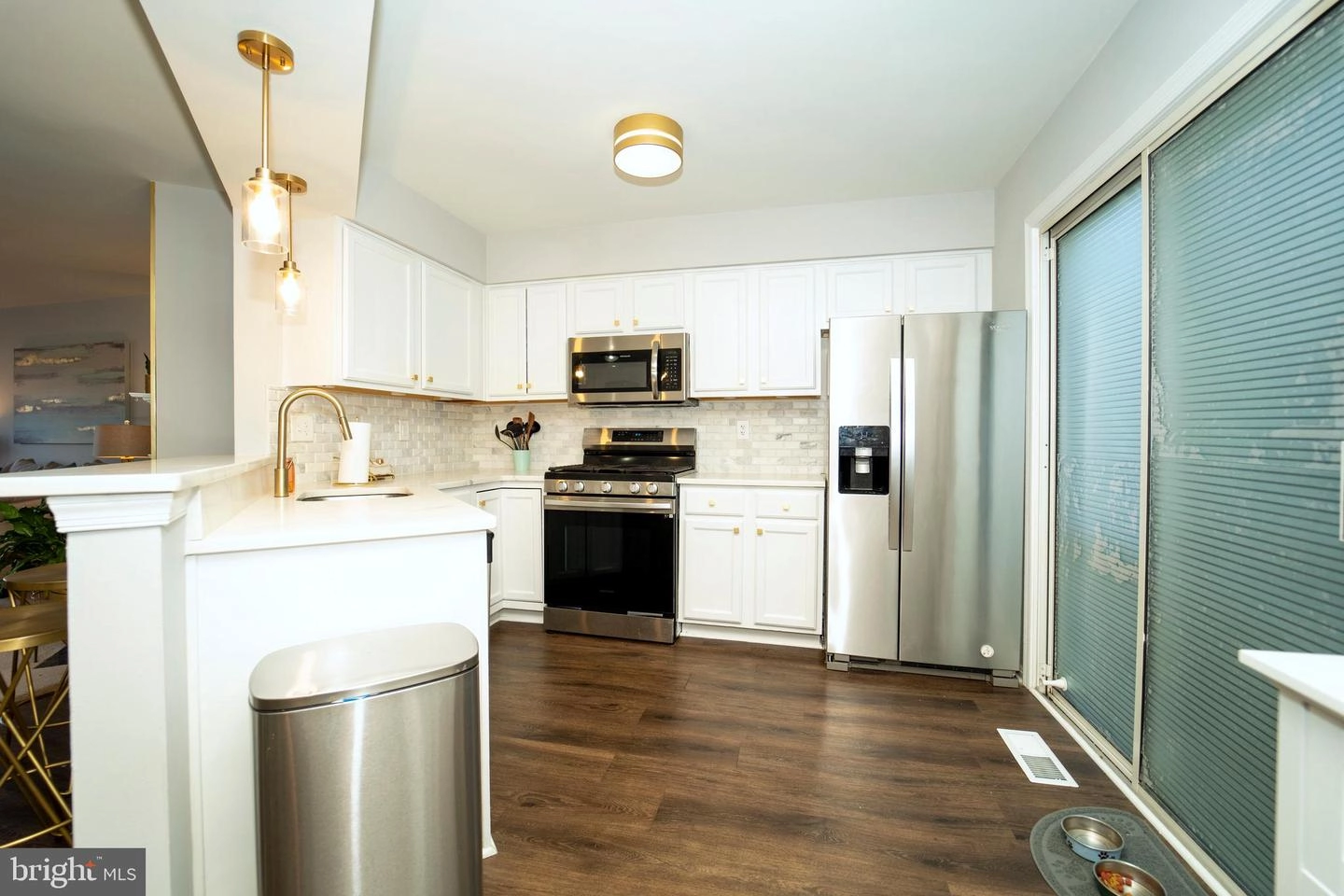 16027 Elegant Ct, Bowie, MD 20716 photo 7