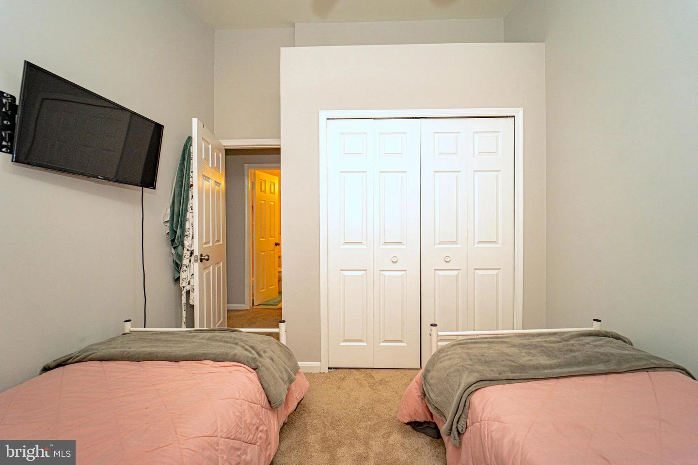 16027 Elegant Ct, Bowie, MD 20716 photo 22