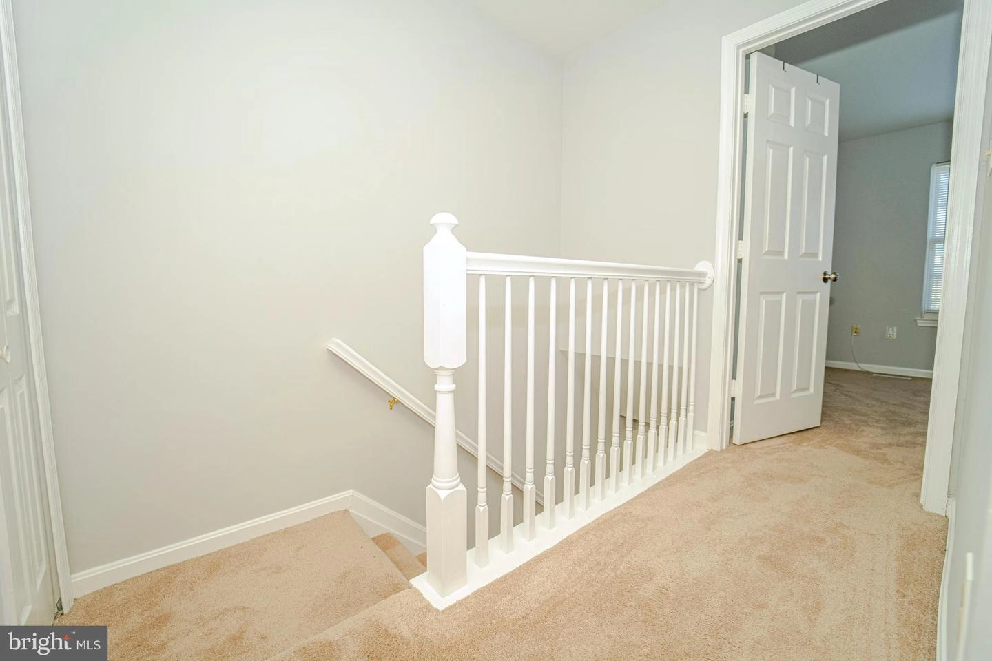 16027 Elegant Ct, Bowie, MD 20716 photo 14