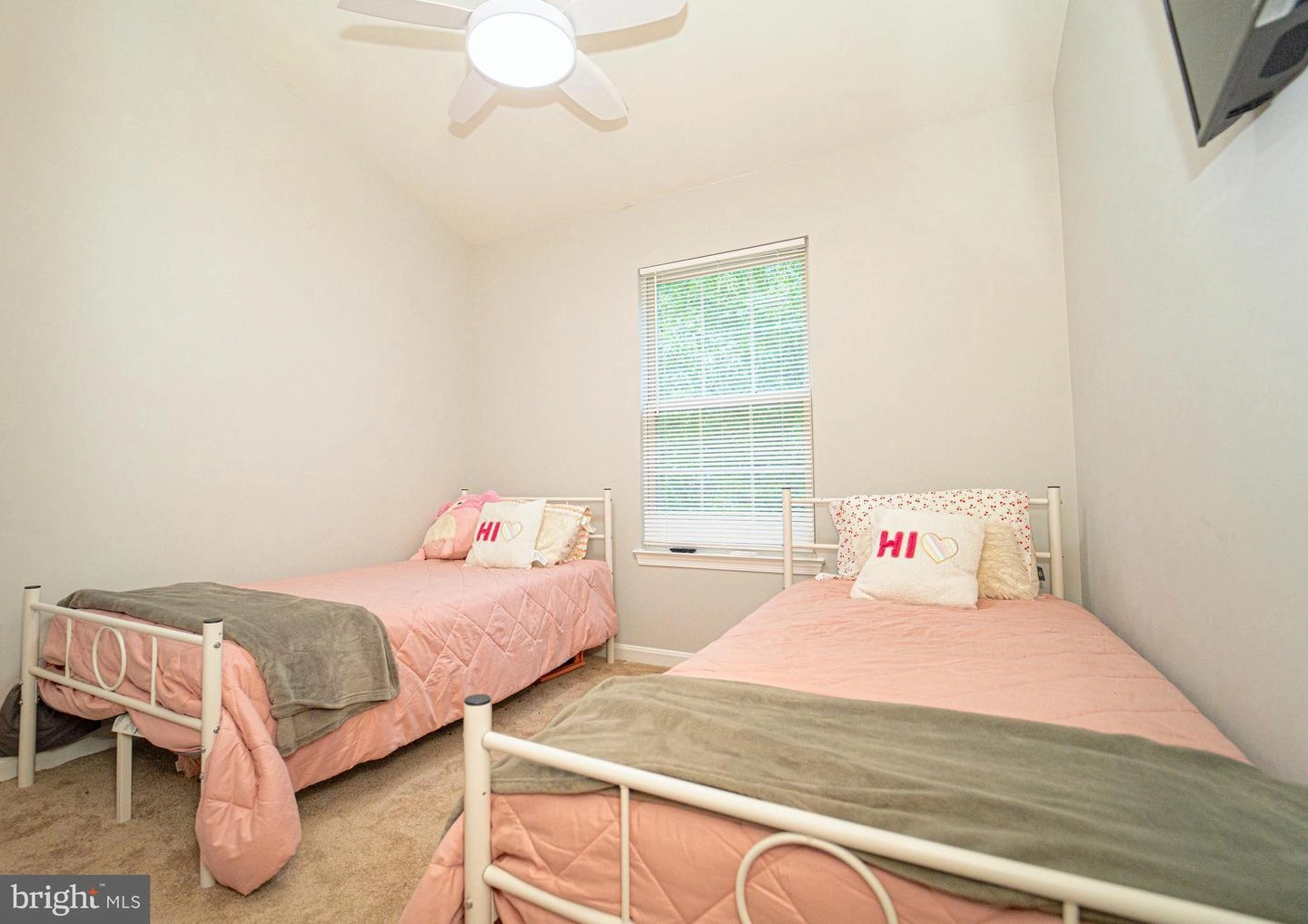 16027 Elegant Ct, Bowie, MD 20716 photo 21