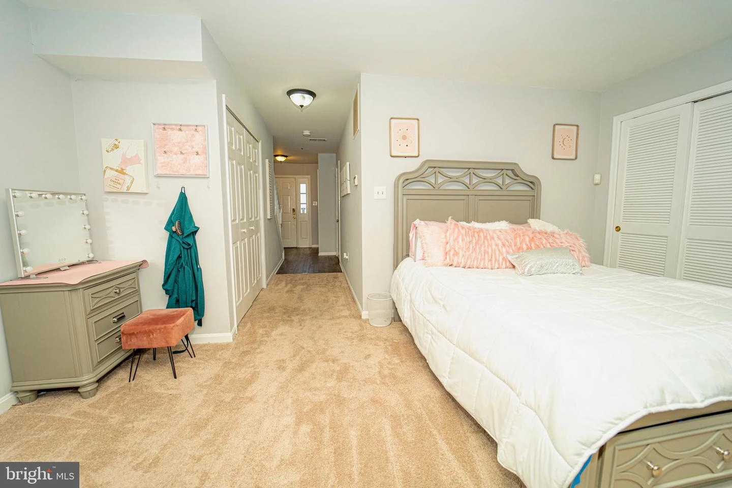16027 Elegant Ct, Bowie, MD 20716 photo 23