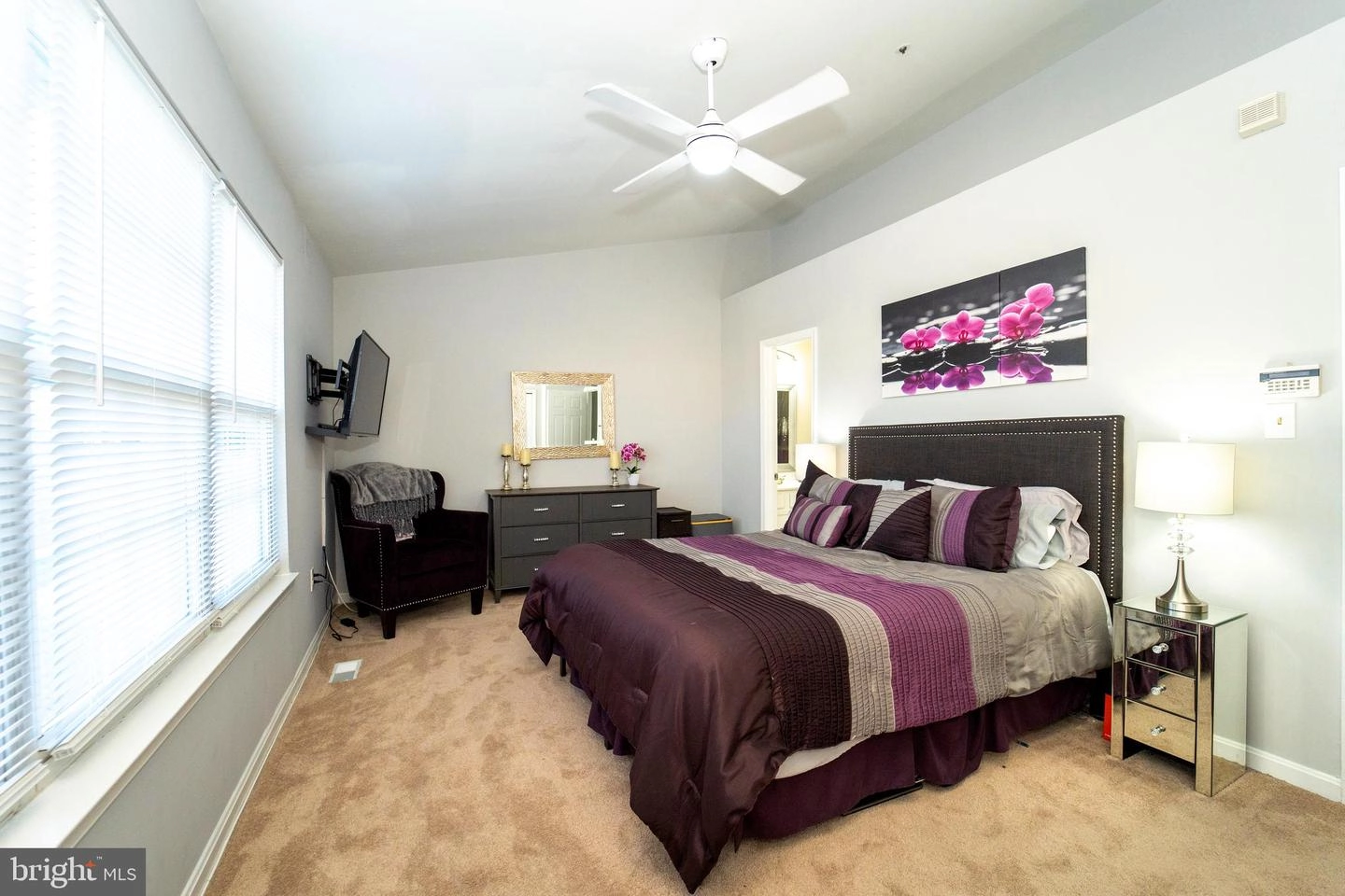 16027 Elegant Ct, Bowie, MD 20716 photo 15