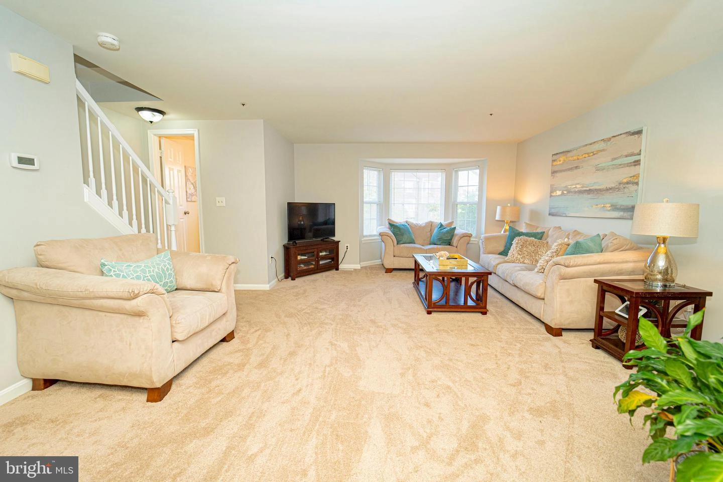 16027 Elegant Ct, Bowie, MD 20716 photo 11