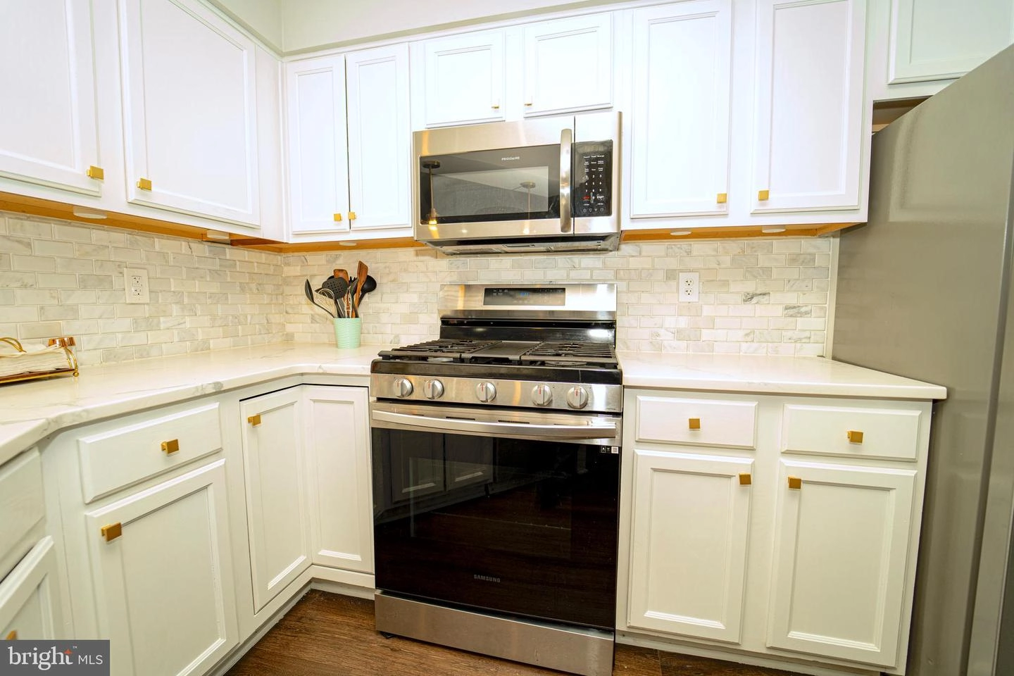 16027 Elegant Ct, Bowie, MD 20716 photo 9