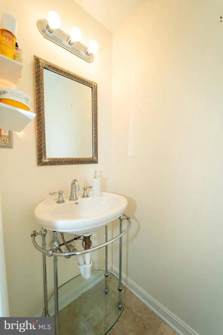 16027 Elegant Ct, Bowie, MD 20716 photo 26